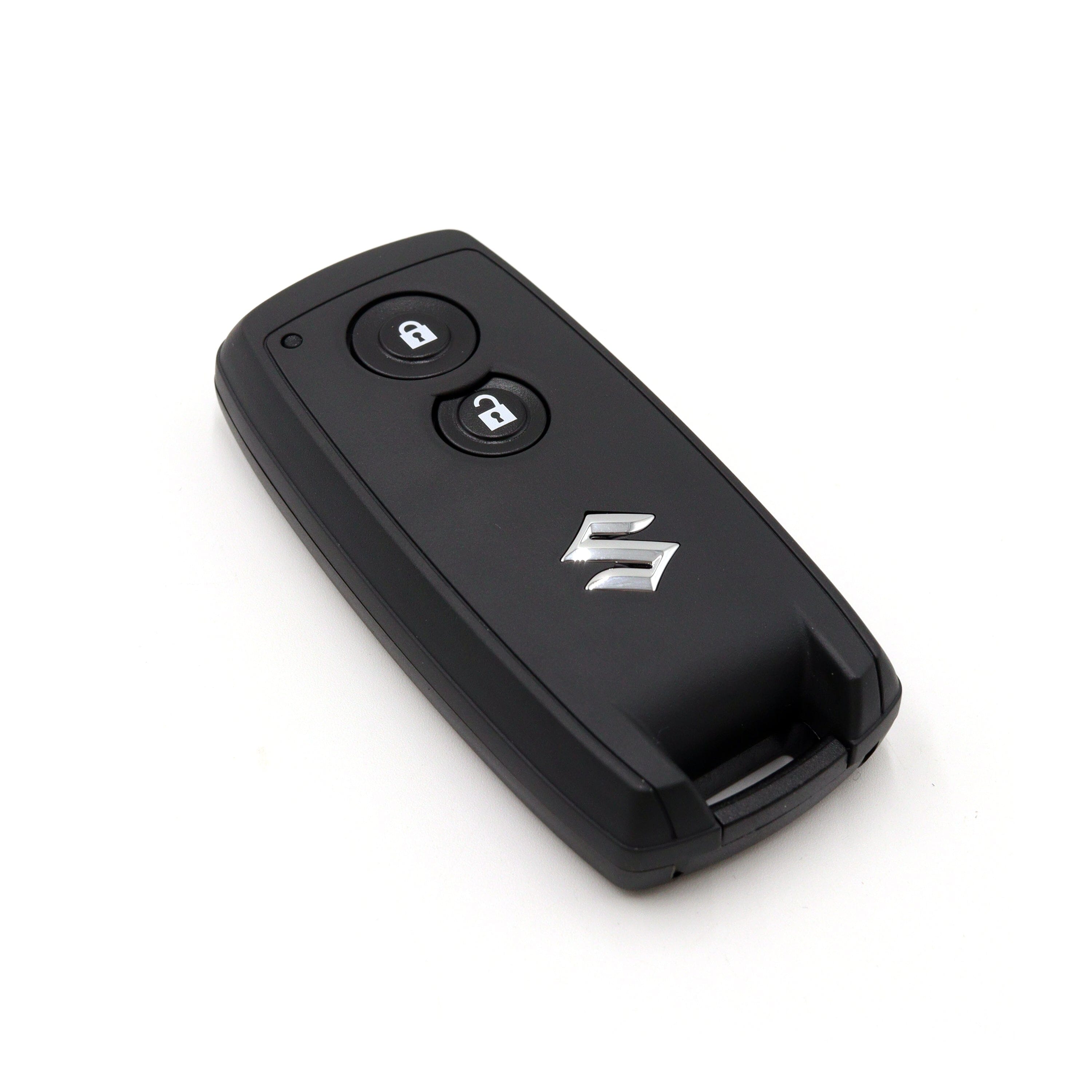 Suzuki Grand Vitara 2008-2015 Genuine Smart Key Remote 2 Buttons | Remote Pro